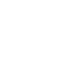Tessarae Architecture
